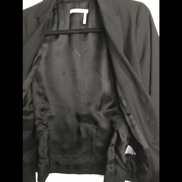 Classiques Entier Suit - Picture 4 of 8